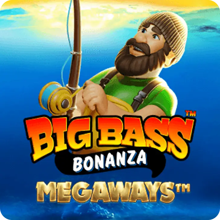 9y bet Cartão de Luxo