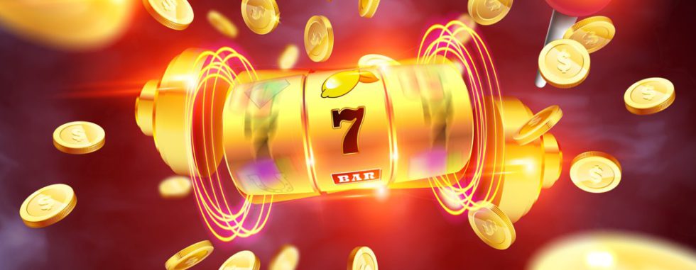 9y bet The Latest Online Slot Innovations Players Will Love