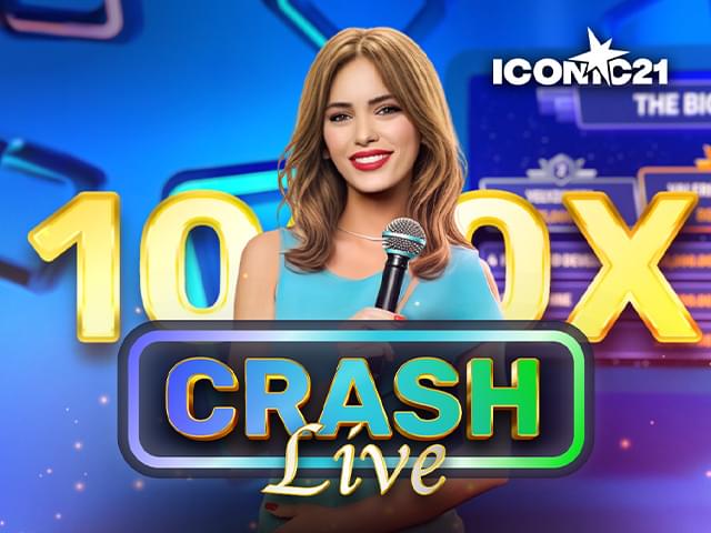 9y bet Crash ao Vivo
