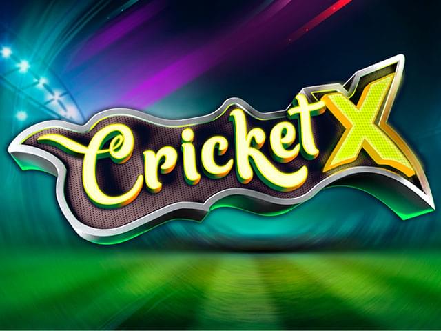 9y bet CricketX