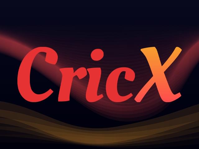 9y bet CricX