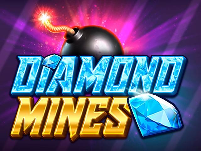 9y bet Minas de Diamante™