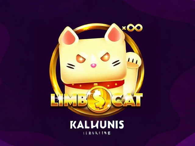 9y bet Gato do Limbo