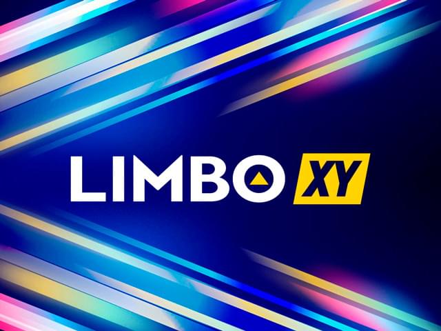 9y bet Limbo XY