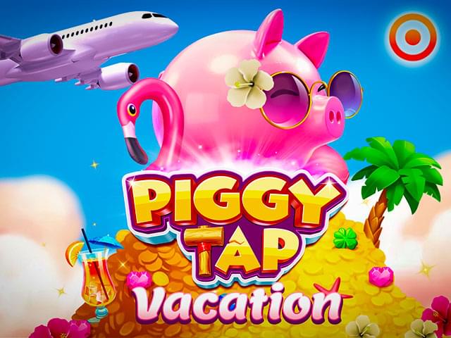 9y bet Porquinho Toque