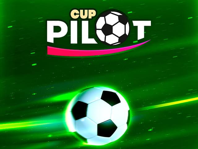9y bet Copa do Piloto