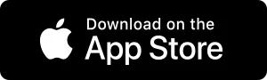 9Y BET App-Store